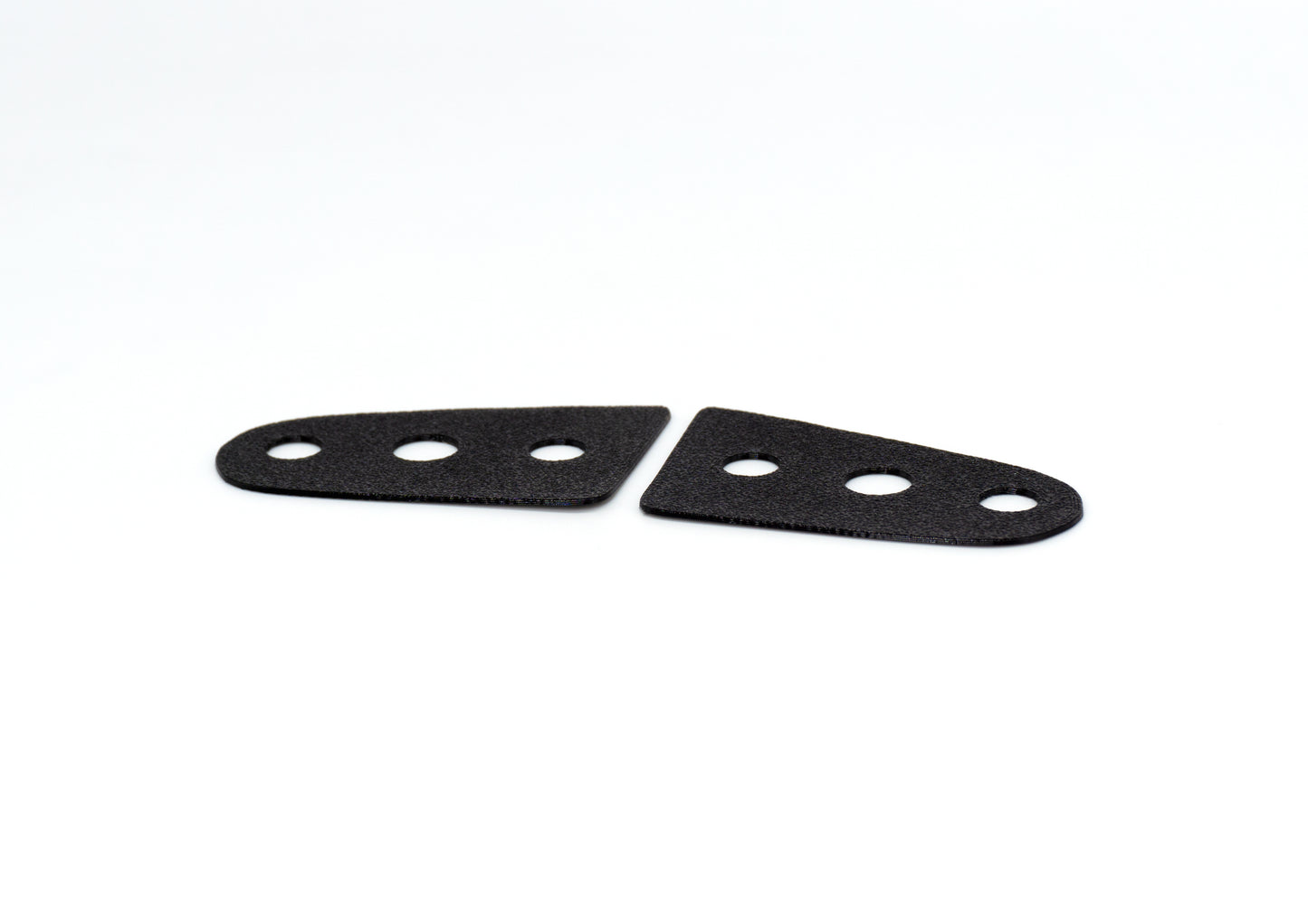 Cagiva 125 Mito mirror rubber gasket set