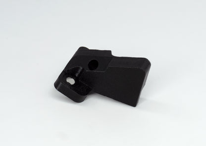 Kickstarter-Anschlag Husqvarna TE TEE TC LT SM SMR 350 410 570 610