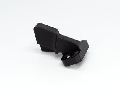 Kickstarter-Anschlag Husqvarna TE TEE TC LT SM SMR 350 410 570 610