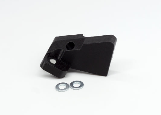Kickstarter-Anschlag Husqvarna TE TEE TC LT SM SMR 350 410 570 610