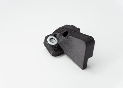 Kickstarter-Anschlag Husqvarna TE TEE TC LT SM SMR 350 410 570 610