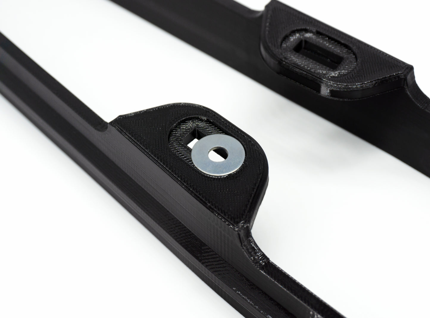 Chain guard Husqvarna WR CR TE TC 125 250 350 360 610 year 1992