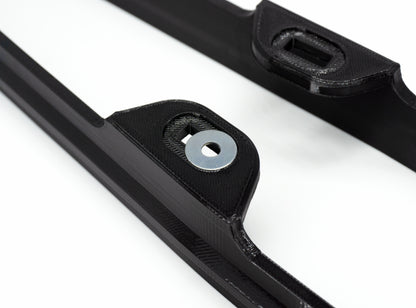 Chain guard Husqvarna WR CR TE TC 125 250 350 360 610 year 1992