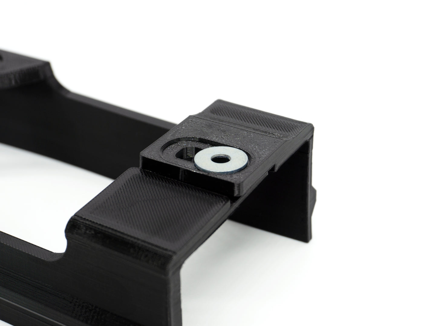 Chain guard Husqvarna WR CR TE TC 125 250 350 360 610 year 1992