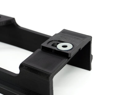 Chain guard Husqvarna WR CR TE TC 125 250 350 360 610 year 1992