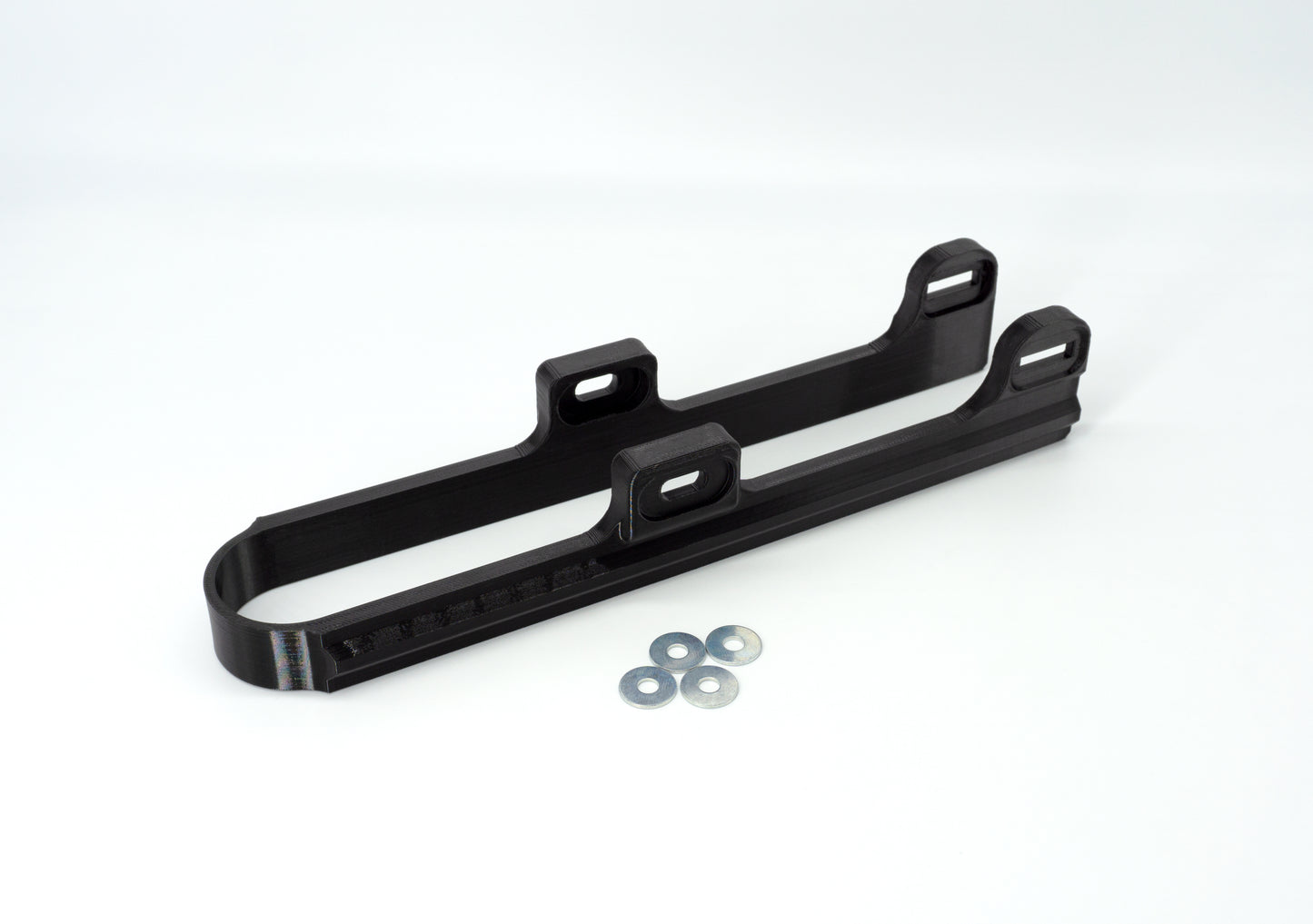 Chain guard Husqvarna WR CR WRE SM SMS SMR TE TEE LT