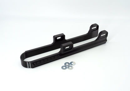 Chain guard Husqvarna WR CR WRE SM SMS SMR TE TEE LT