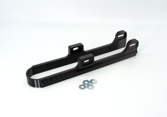 Chain guard Husqvarna WR CR WRE SM SMS SMR TE TEE LT