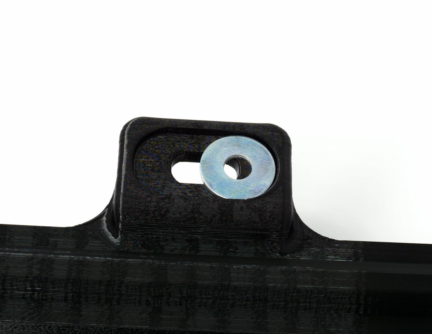 Chain guard Husqvarna WR CR WRE SM SMS SMR TE TEE LT