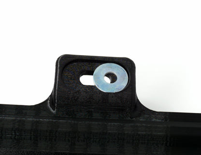 Chain guard Husqvarna WR CR WRE SM SMS SMR TE TEE LT