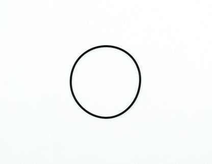 Husqvarna TE TC SMR 450 510 530 2008 - 2010 intake manifold