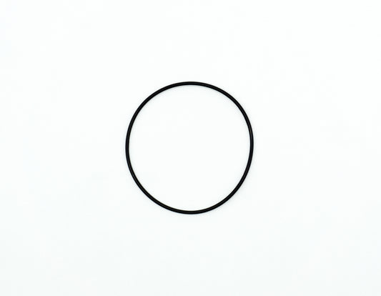 O-Ring Dichtungen für verschiedene Ansaugstutzen