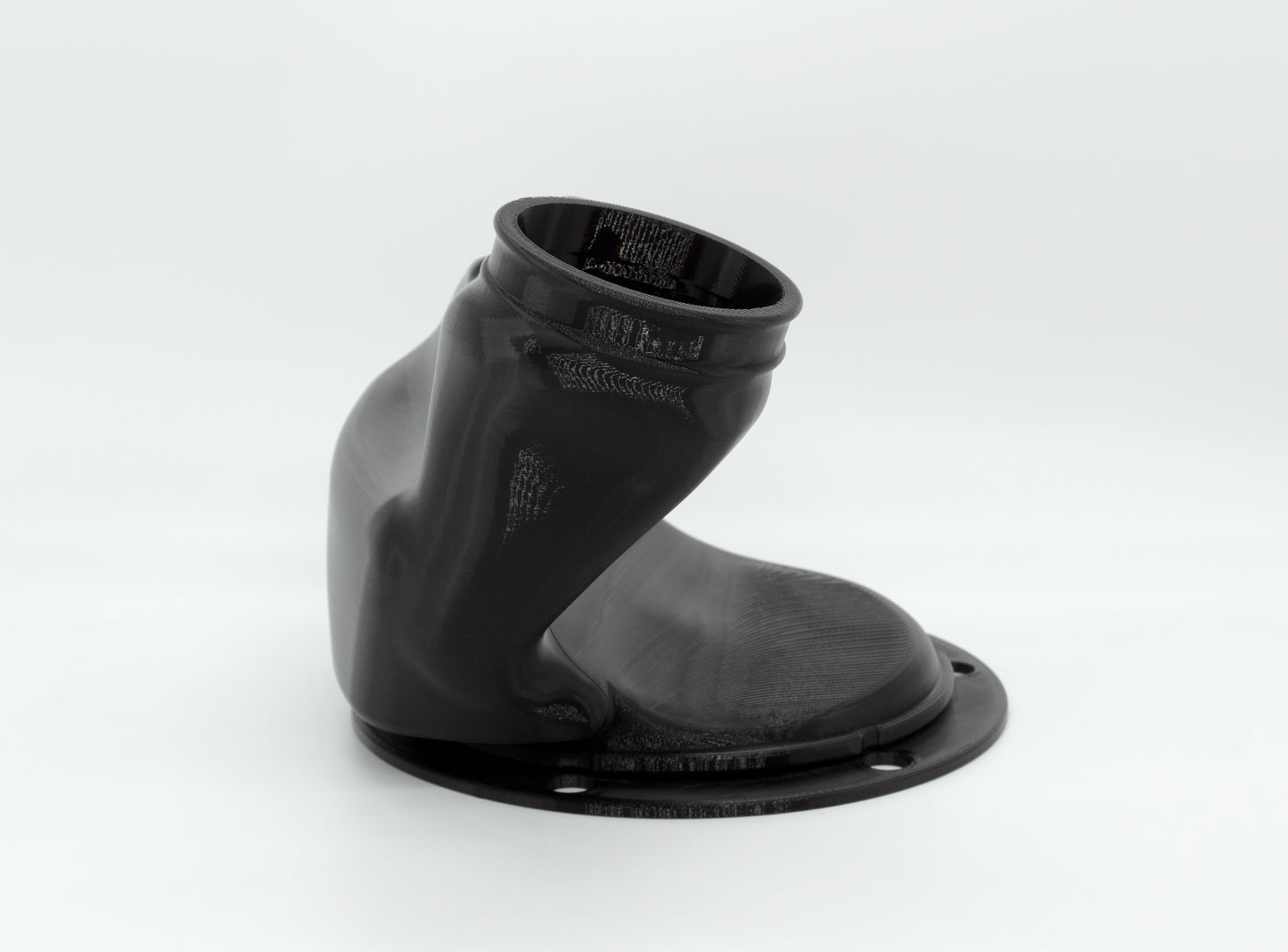 Husqvarna SMR TC TE 250 400 450 510 2003-2007 Ansauggummi