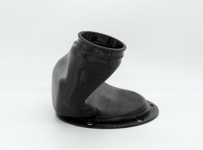 Husqvarna SMR TC TE 250 400 450 510 2003-2007 Ansauggummi