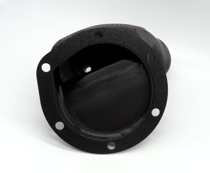 Husqvarna SMR TC TE 250 400 450 510 2003-2007 Ansauggummi