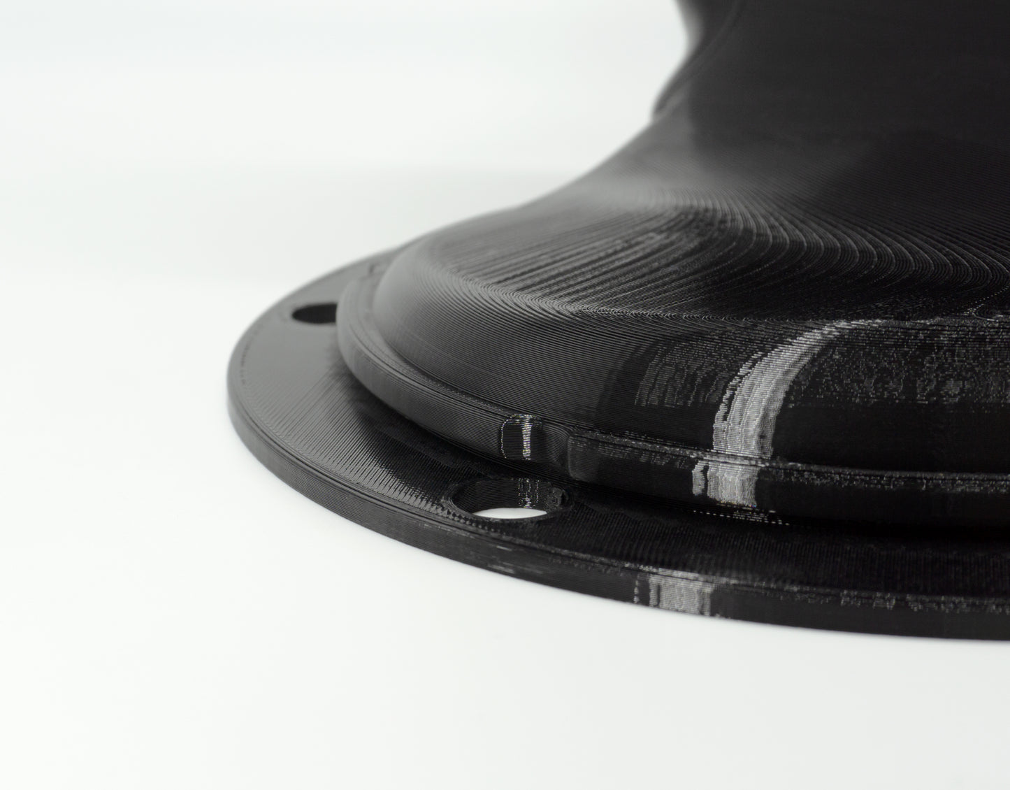 Husqvarna SMR TC TE 250 400 450 510 2003-2007 Ansauggummi