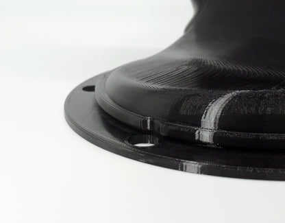 Husqvarna SMR TC TE 250 400 450 510 2003-2007 Ansauggummi