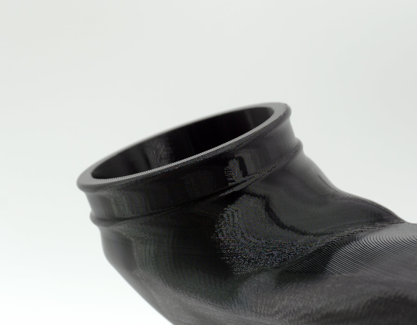 Husqvarna SMR TC TE 250 400 450 510 2003-2007 Ansauggummi