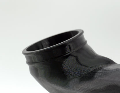 Husqvarna SMR TC TE 250 400 450 510 2003-2007 Ansauggummi