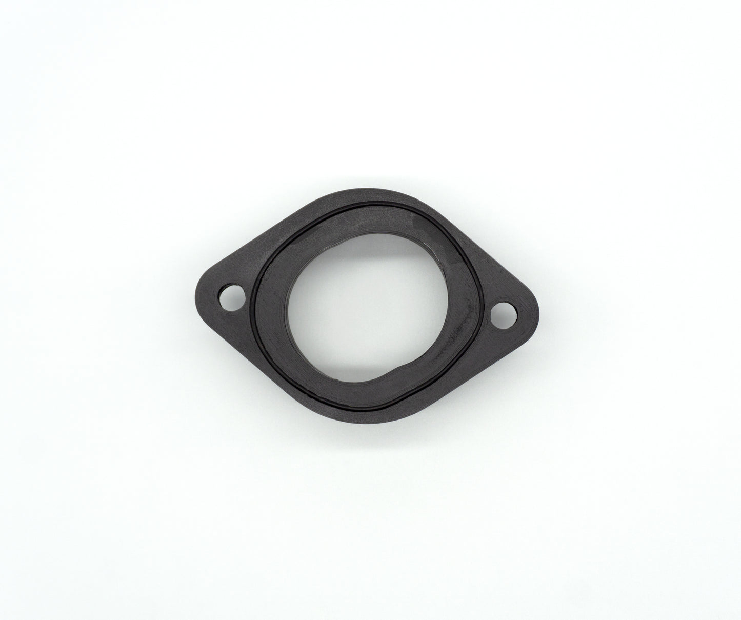 Aprilia RSV, SL, RST, ETV 1000 intake manifold