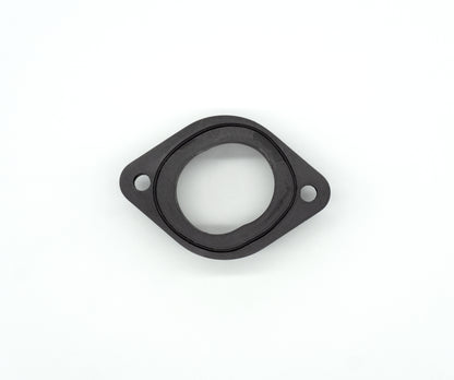 Aprilia RSV, SL, RST, ETV 1000 intake manifold