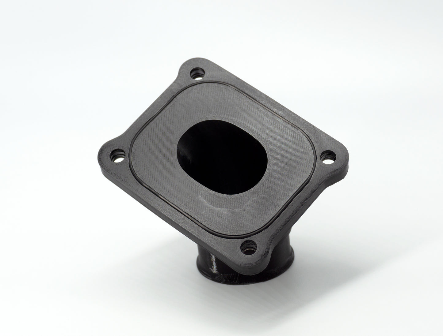 Honda NSR 125 1994-2003 Gaskets