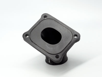 Honda NSR 125 1994-2003 Gaskets