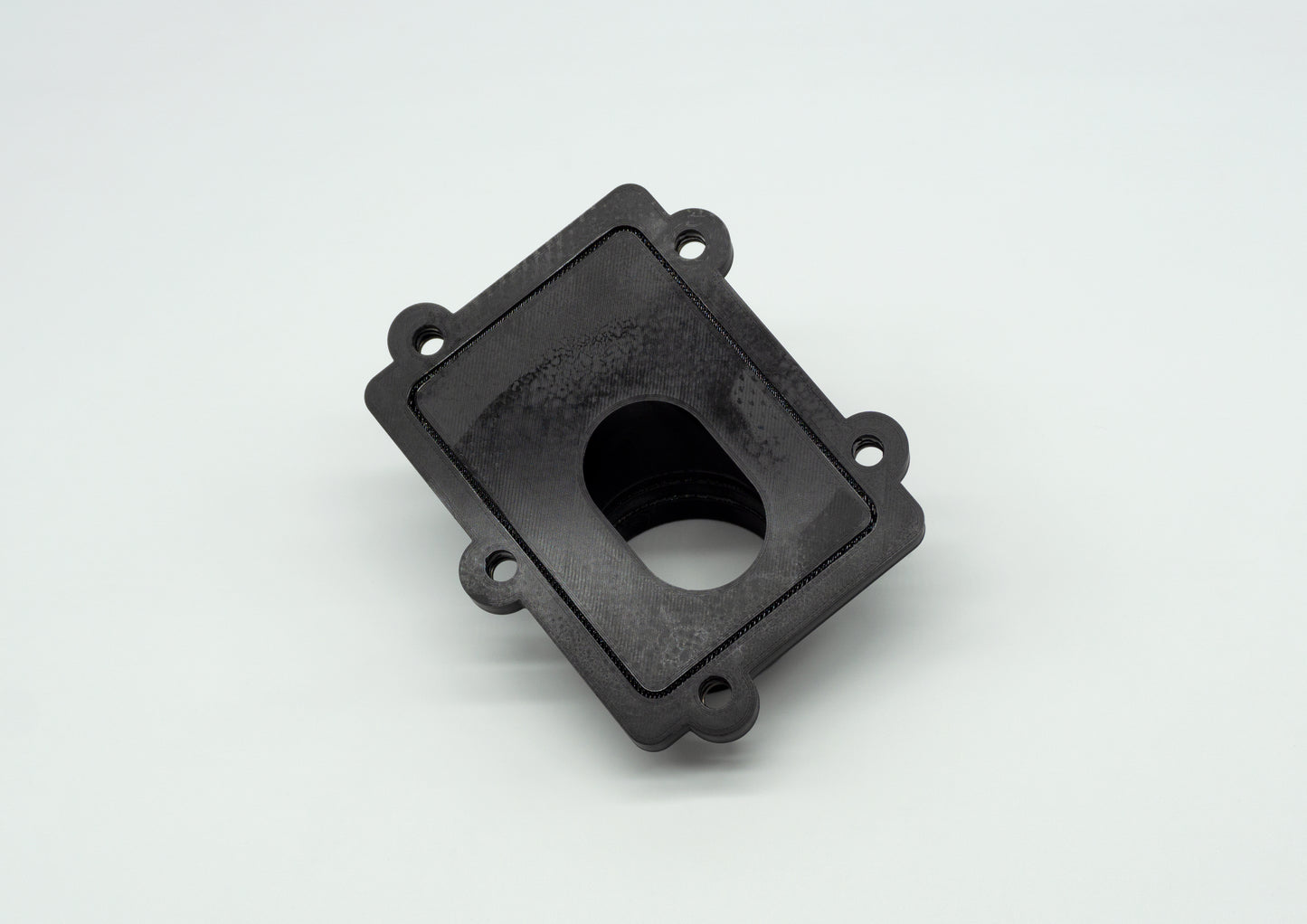 Husqvarna WR CR 360 / 250 Ansaugstutzen