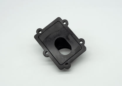 Husqvarna WR CR 360 / 250 Ansaugstutzen