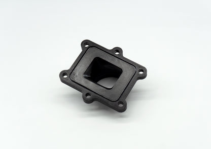 Husqvarna WR CR 250 300 gasket