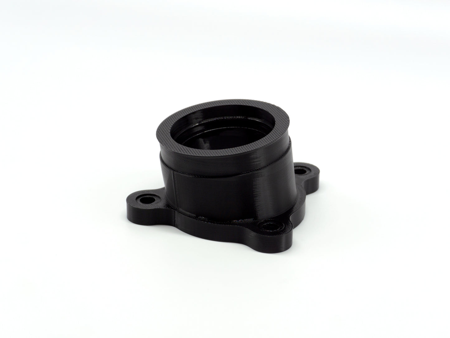 Husqvarna TE TC SMR 450 510 530 2008 - 2010 intake manifold