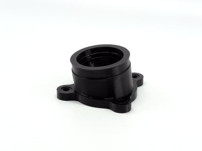 Husqvarna TE TC SMR 450 510 530 2008 - 2010 intake manifold