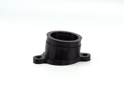 Husqvarna TE TC SMR 450 510 530 2008 - 2010 intake manifold