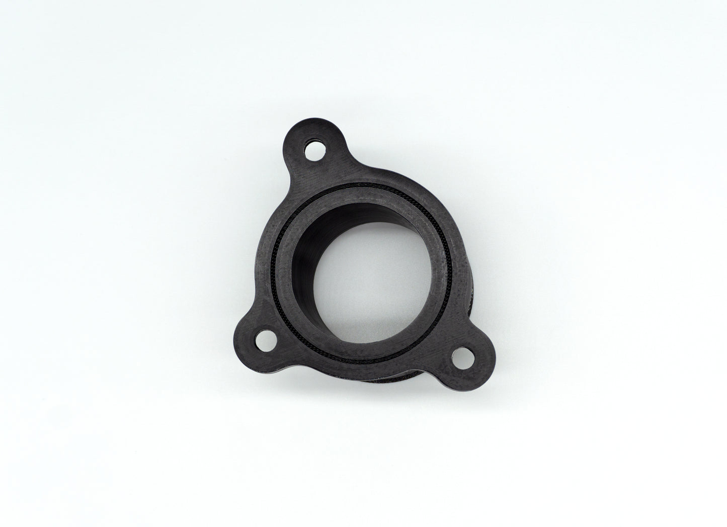 Husqvarna TE TC SMR 450 510 530 2008 - 2010 intake manifold