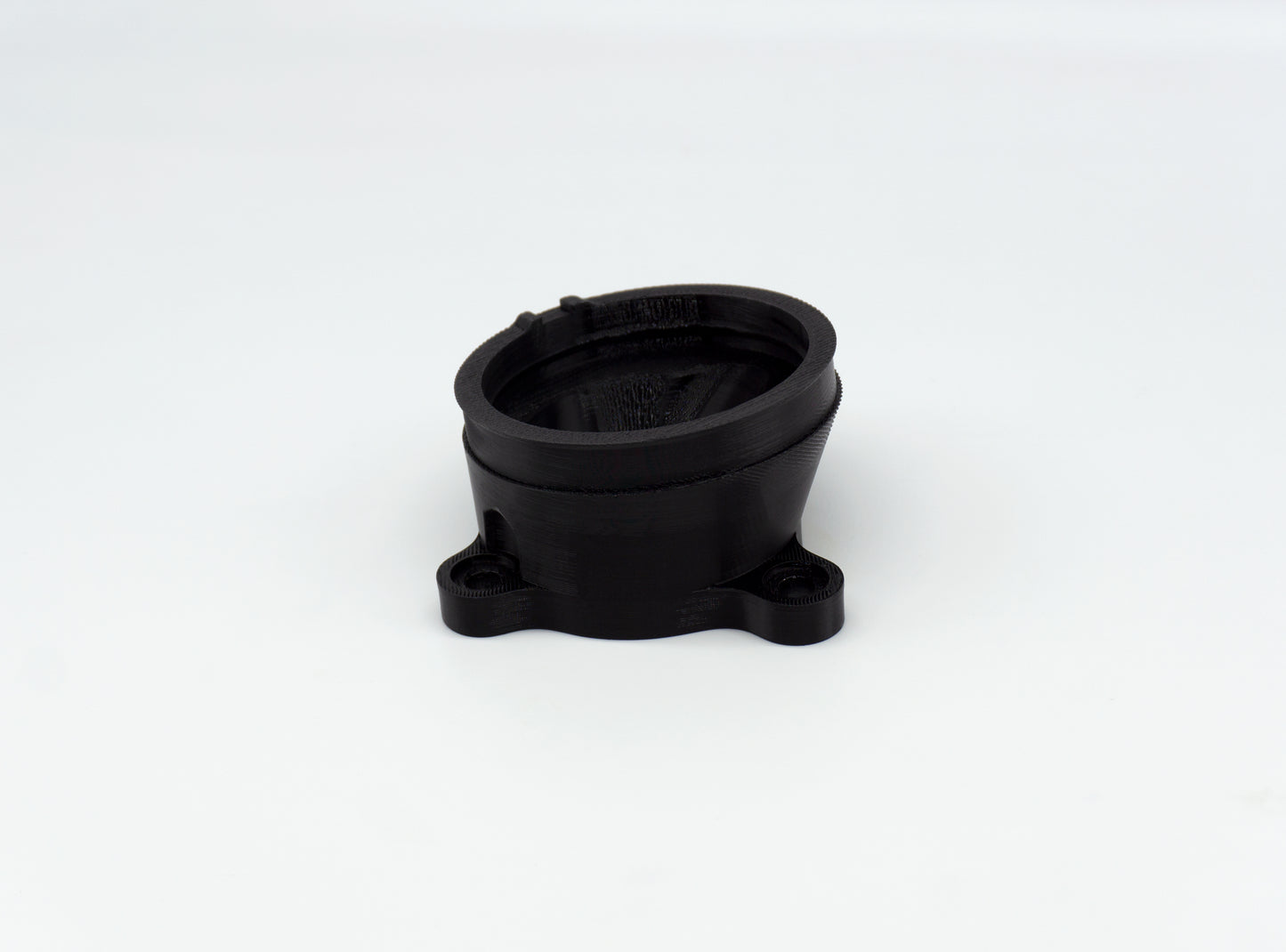 Husqvarna TE SMR 450 510 2008-2010 Intake Manifold