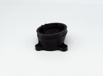 Husqvarna TE SMR 450 510 2008-2010 Intake Manifold