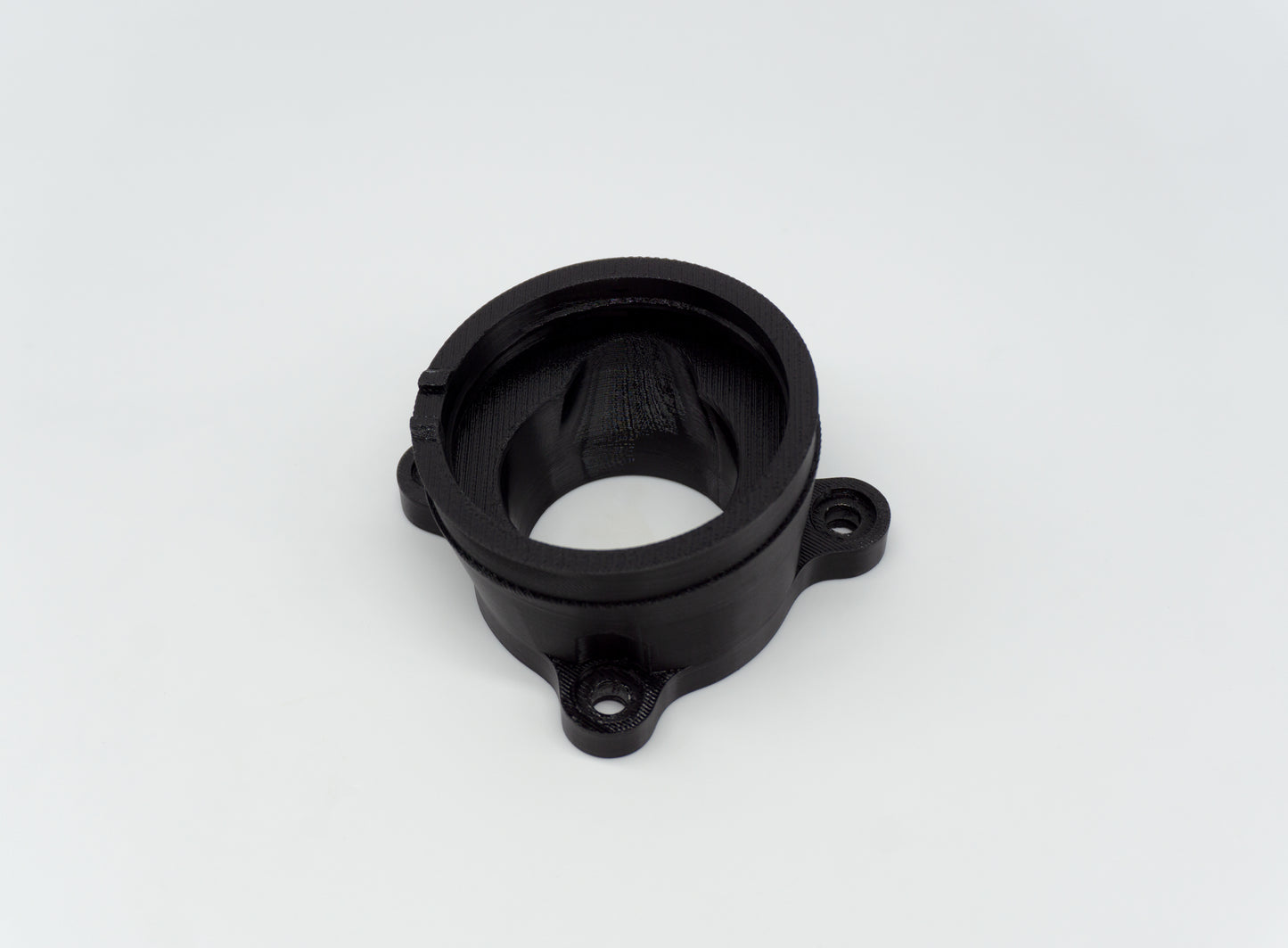 Husqvarna TE SMR 450 510 2008-2010 Intake Manifold