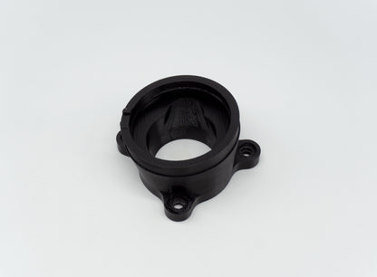 Husqvarna TE SMR 450 510 2008-2010 Intake Manifold