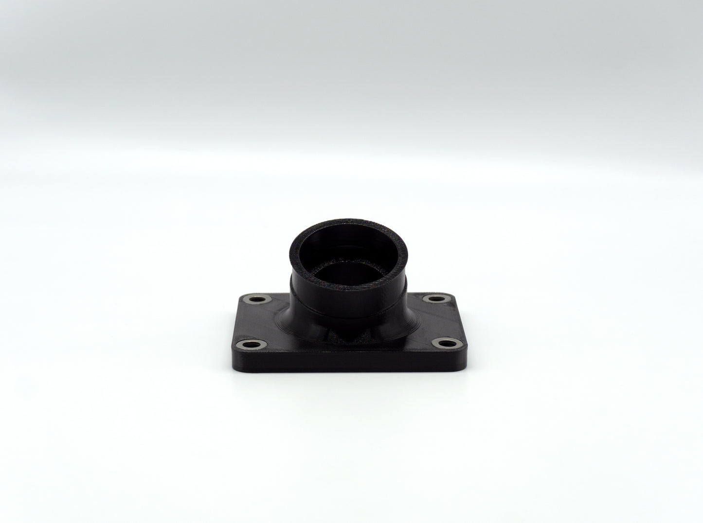 Cagiva Mito Raptor Planet 125 28 Dellorto Carburetor Intake Manifold