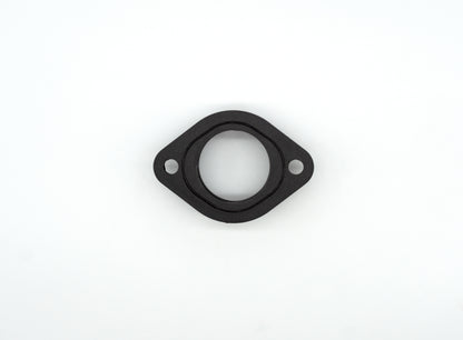 Husqvarna SM SMR TE TC 610 / 570 2002-2007 Ansaugstutzen