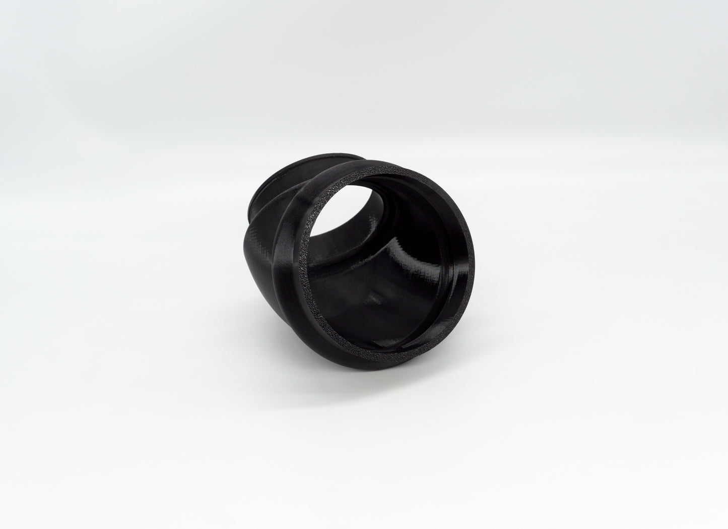 Husaberg FC FE FS 400 470 501 550 600 650 Intake Rubber