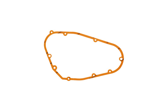 Reinforced Clutch Cover Gasket for Husqvarna TE TC SMR 350 / 410 / 570 / 610 / 630