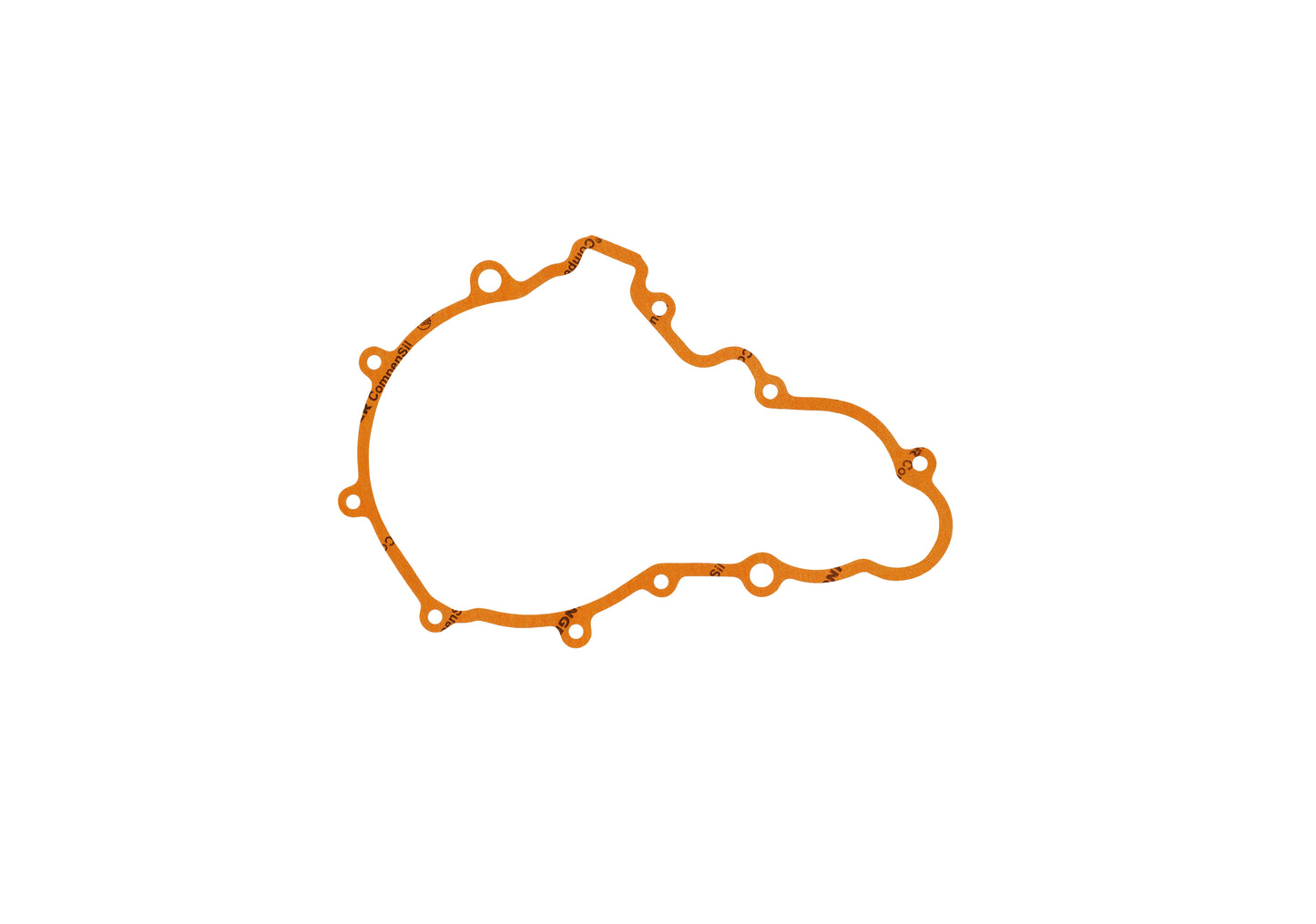 Reinforced Alternator Cover Gasket for Husqvarna TE SM 410 / 610 / 630