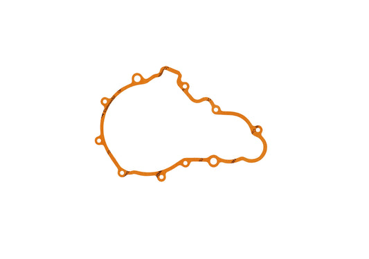 Reinforced Alternator Cover Gasket for Husqvarna TE SM 410 / 610 / 630