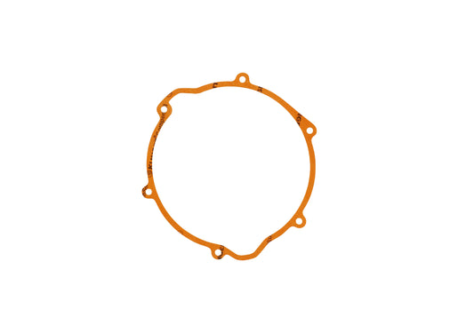 Reinforced Clutch Cover Gasket Outer for Husqvarna TE TC SMR 350 / 410 / 570 / 610