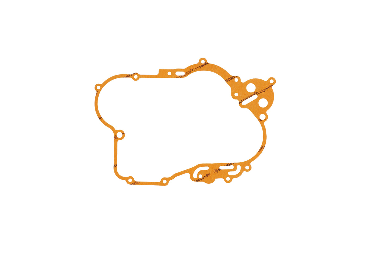 Reinforced Clutch Cover Gasket for Husqvarna TE SM 410 / 610 / 630
