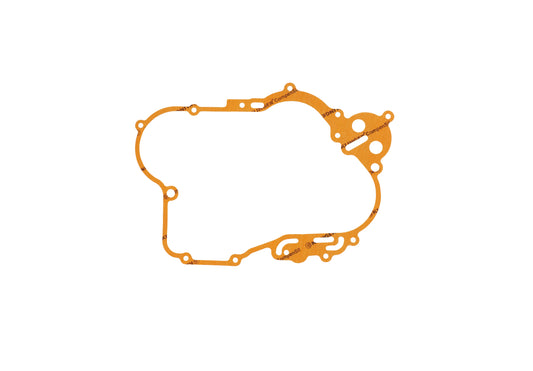Reinforced Clutch Cover Gasket for Husqvarna TE SM 410 / 610 / 630