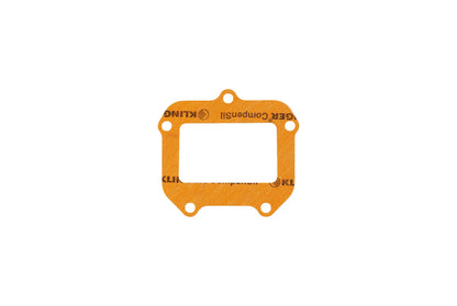 KTM GS 250 ED 1985 Gasket