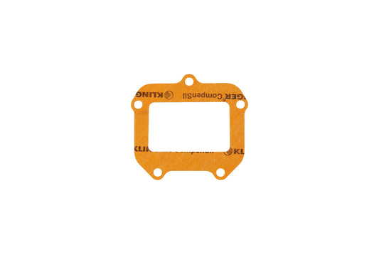 KTM GS 250 ED 1985 Gasket