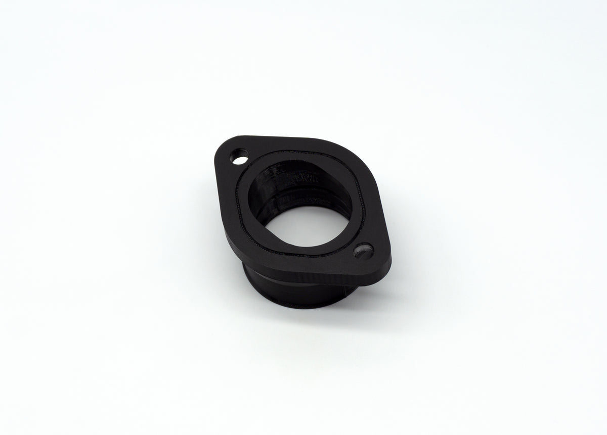 Husaberg FC FE FS 400 470 501 550 600 650 1989-2003 Intake manifold